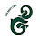 194 sport and cafe Logo
