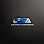 Desa Auto Part Logo
