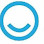 Find smart job Logo