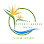 The Botanic Garden Hotel Logo