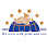 Chok Chey Printing House 成功印刷公司 Logo