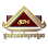 Happiness Guesthouse Logo