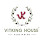 Vitking House - Wat Mahamontrey Logo