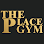 The Place Gym BKK Logo