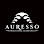 Auresso Coffee Sdn Bhd