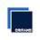 Critans Building Services Logo