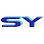 Sheng Yi Bearing Industries Sdn Bhd Logo