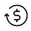 Lead & Demand Generation Services - Petaling Jaya, Selangor, Malaysia Logo
