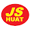 JS Huat Trading Sdn.Bhd Logo