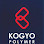 Kogyo Polymer Sdn Bhd Logo
