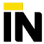 In Reno Holding Logo