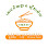 Slek Tei Restaurant Logo