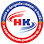 HK Car Inspection Center Logo