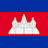HOME C.D.S.T Logo