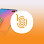 សំពៅលូន៦៦ ហ្វូនសប Logo