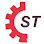 ST Autotrans Services (torque converter and auto transmission) Logo