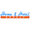 Home and Hotel Supply Logo