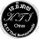 Kti Thai Logo