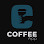 Coffee App TK Logo