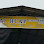 Lai Huat Engineering Works (0134118-A) Logo