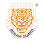 Berani Guard Sdn Bhd Logo