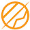 REKA Studios ( HQ ) Logo