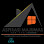 Aspirasi Majumas - Kontraktor Bina Banglo Logo