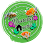 Ranchu Home's Aquarium logo