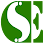 Solution Enhancement Sdn Bhd Logo