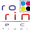Proprintech & Trading Logo