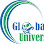Global Universal - Gift & Souvenir, Printing, Office Supplies Logo