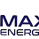 Sunmax Energy (M) Sdn Bhd