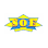 Star Onggari Engineering Sdn. Bhd. Logo