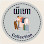 យីហោ-Collection Logo
