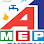 A1 MEP Supply Co., Ltd Logo