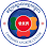 មជ្ឈមណ្ឌលអង្គរកម្ពុជា Logo
