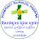 ឱសថស្ថាន រំដួល ហ្វាម៉ា PHARMACY RUMDUOL PHARMA Logo
