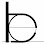 Elemental Designs & Build Solutions Logo
