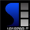 SNE3 Engineering Sdn Bhd