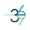 369 Hashtag Solutions