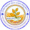 Mith Kasekor Chamnan (Cambodia) Development CO.,LTD Logo
