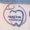 Ke Ratanak Dental Clinic Logo