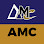 AMC Engineering Steel Works Sdn. Bhd.