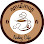 ណាឃី កាហ្វេ NakhyCafe Logo