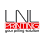 LNL Printing Solutions Logo
