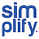 Simplify Logistics Sdn Bhd Logo