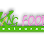 King Food Restaurant Logo
