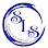 SLS Consulting Sdn Bhd Logo