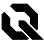 Quattro Technology (CCTV Puchong Selangor) Logo