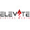 Elevate Digital Sdn. Bhd. Logo